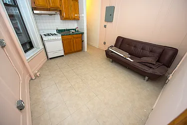 Rented by Nolita Group