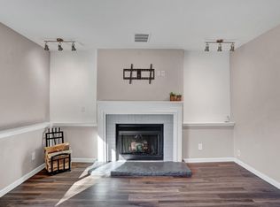 3610 Crosstrail Ct, Colorado Springs, CO 80906