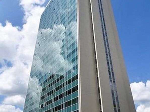 555 E William St APT 6A