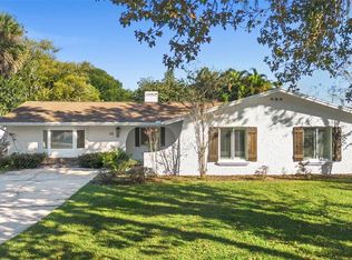 10 Minnehaha Cir, Maitland, FL 32751