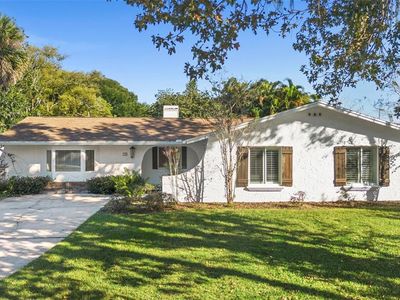 10 Minnehaha Cir, Maitland, FL, 32751