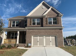 420 Gardens Of Harmony Dr, Canton, GA 30115