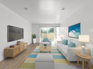 38500 Paseo Padre Pkwy APT 106, Fremont, CA