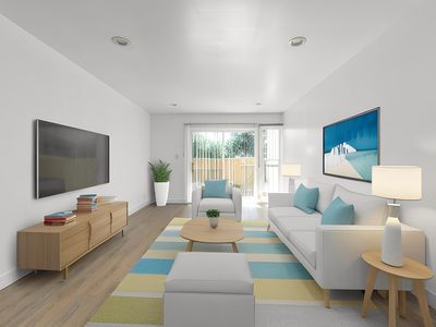 38500 Paseo Padre Pkwy APT 106, Fremont, CA, 94536