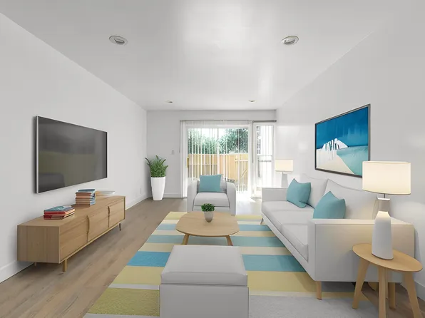 38500 Paseo Padre Pkwy APT 106, Fremont, CA 94536