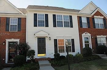 1st image of 1211 Magnolia Pointe Blvd