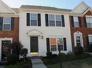 1211 Magnolia Pointe Blvd, Glen Allen, VA 23059