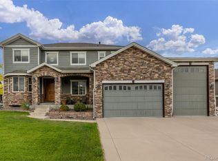 8139 Vivian St, Arvada, CO 80005