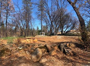 2279 Stearns Rd, Paradise, CA 95969