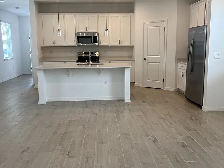 5746 Stockade Blvd — Photo 5