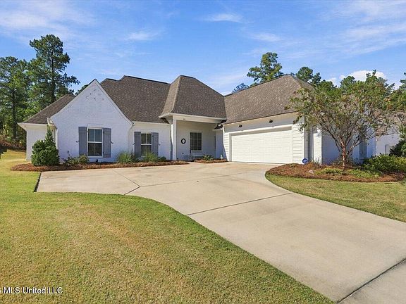 2nd image of 103 Herons Bay Cir