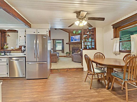 5th image of 2602 W Mangold AVENUE