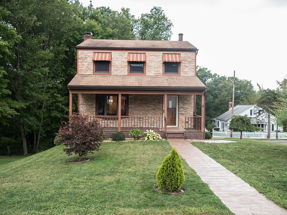 1st image of 167 Lindberg Dr