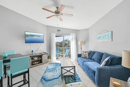2830 Scenic Gulf Dr #320 Photo 1 2830 Scenic Gulf Dr #320 Photo 1