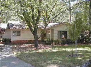 5330 Pentz Rd, Paradise, CA 95969