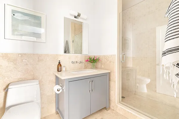 Sold by Corcoran | media 20