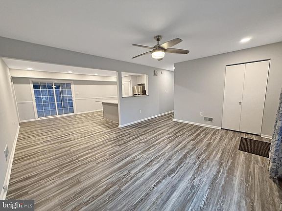 4th image of 2614 Forge Dr