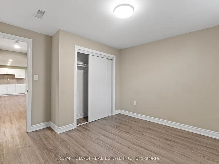 1821 Christopher Rd — Photo 10