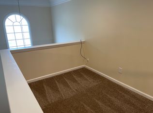 11436 Brook Meadow Pl, Charlotte, NC 28214