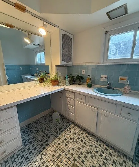 89 Delaware Ave #2F — Photo 15