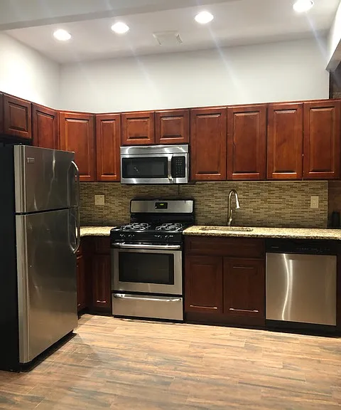 7407 64th Pl #2 — Photo 3