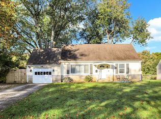 6264 Douglas Rd, Indianapolis, IN 46220