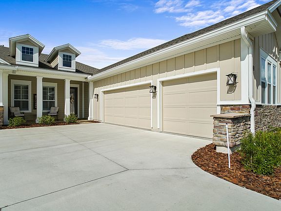 4th image of 205 Spanish Creek Dr