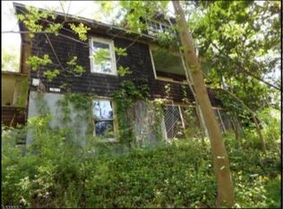 3036 Route 23, Hardyston Twp., NJ 07419