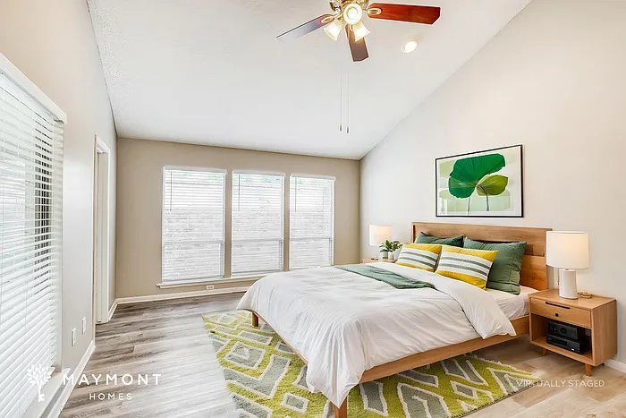 13823 Swiss Hill Dr — Photo 8