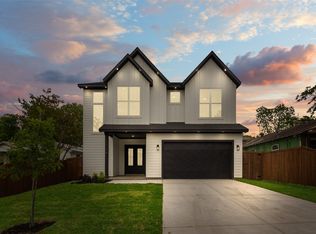 1706 S Tyler St, Dallas, TX 75224