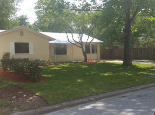 196 SE Greg Pl, Lake City, FL 32025