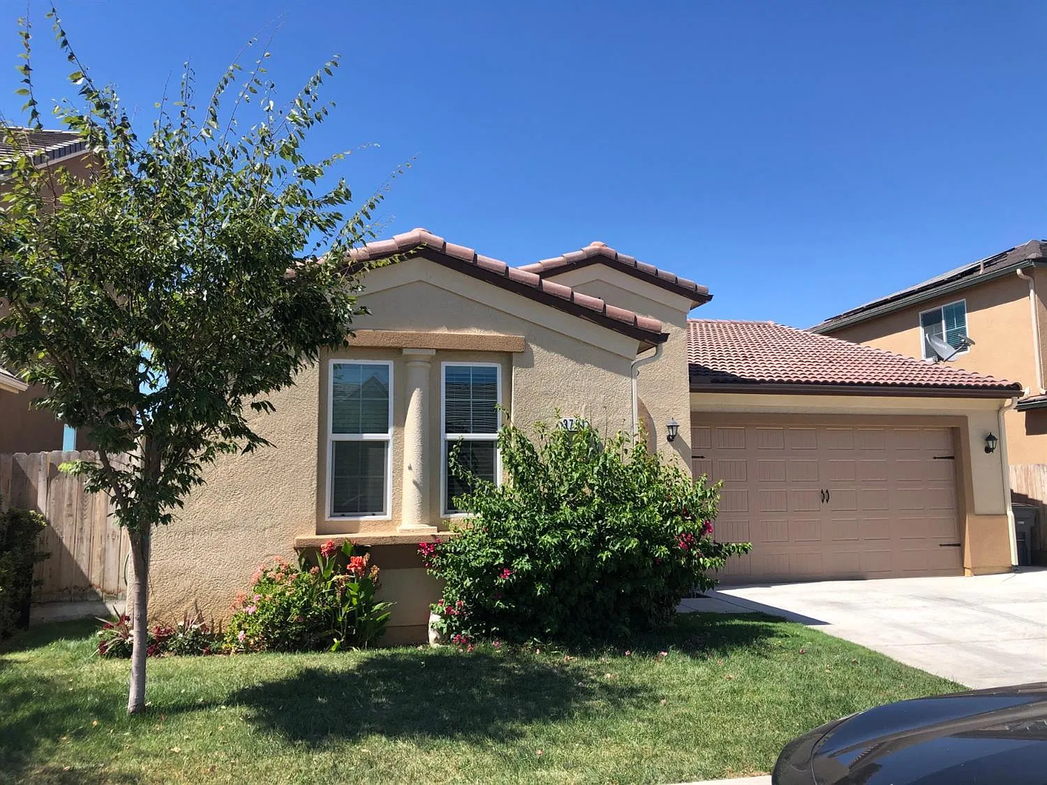 3 bed, 1580 sqft, $2,450 — Photo 2