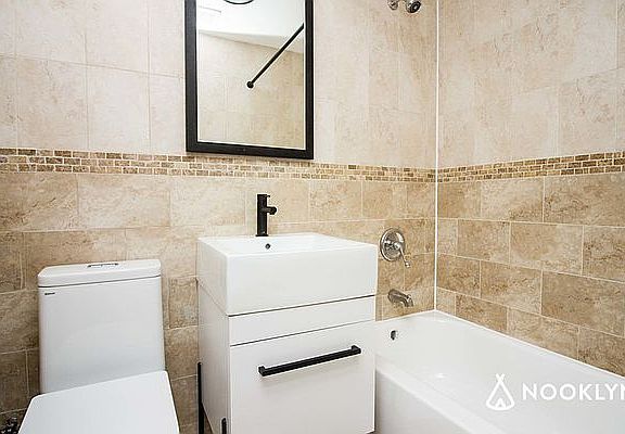 3rd image of 379 S 5th St #1R