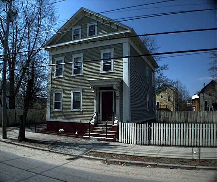 1st image of 130 Bridgham St