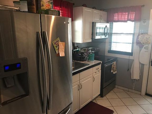 2nd image of 1486 W 116th St