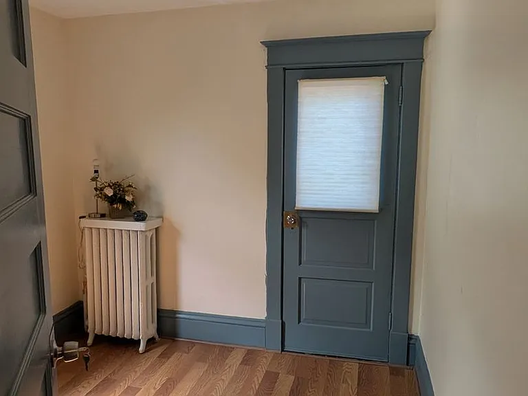 1953 Laurel Ave — Photo 27