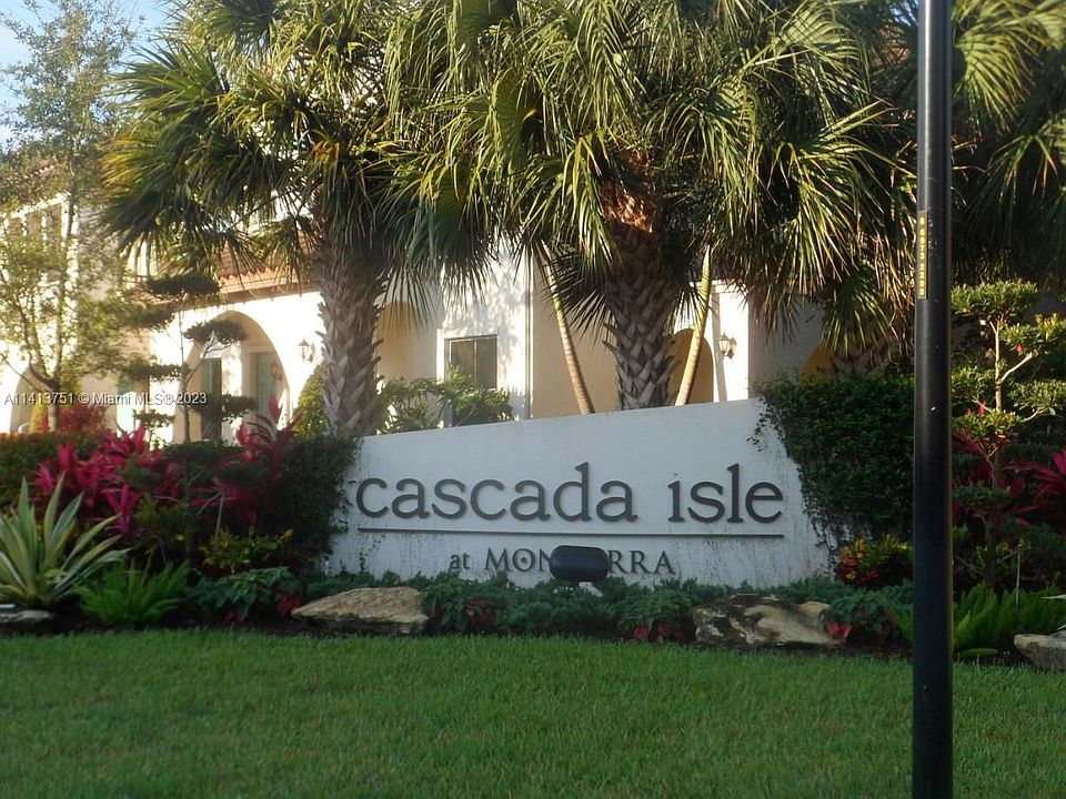 1st image of 2921 Tortola Way Unit 2921