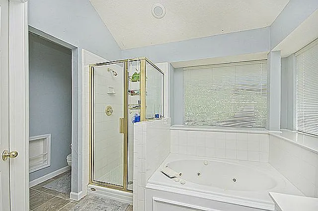 7879 Tournament Rd — Photo 9