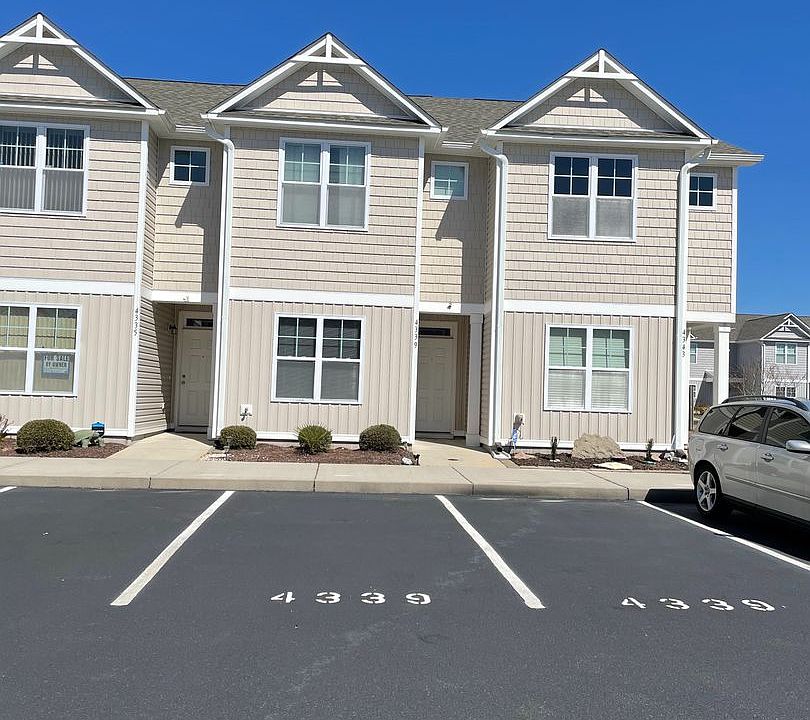 1st image of 4339 Eleuthera Ln