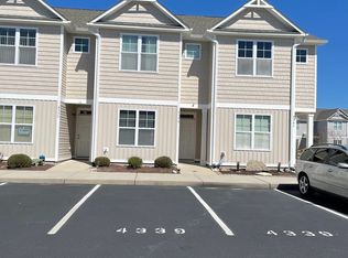 4339 Eleuthera Ln, Wilmington, NC 28412
