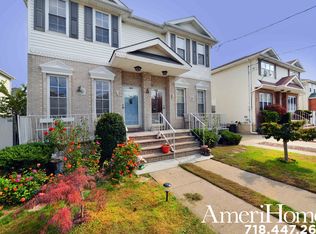 465 Ridgewood Ave, Staten Island, NY 10312