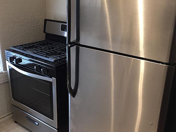 5th image of 4107 Herschel Ave APT 8