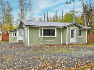 44810 Spruce Ave E, Soldotna, AK 99669