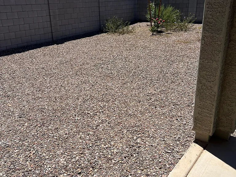1515 W Pima Ave — Photo 16