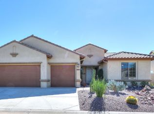 4835 W Mohawk Dr, Eloy, AZ 85131