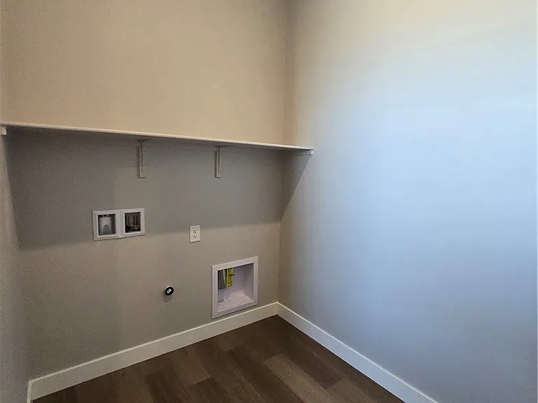 852 Weston Ridge St — Photo 21