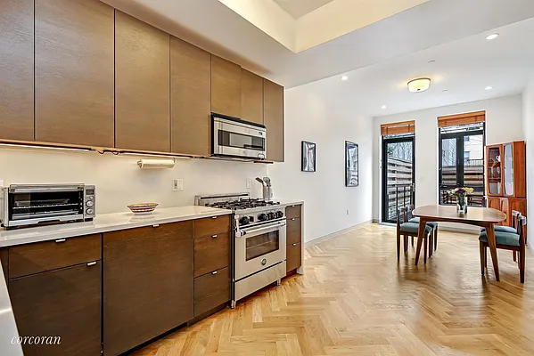 Sold by Corcoran | media 16