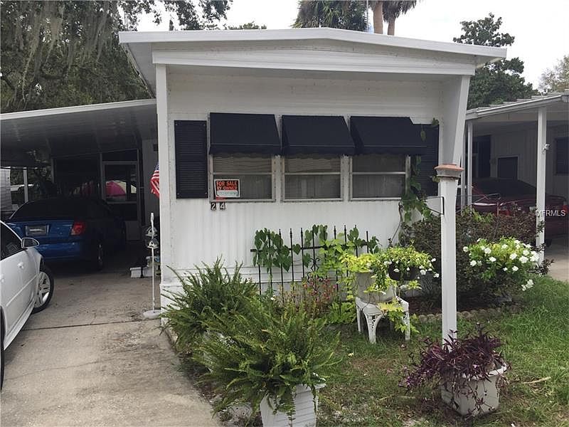 1st image of 24 Lake Ave