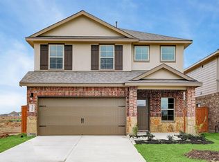13013 Leisure Cove Dr, Texas City, TX 77591