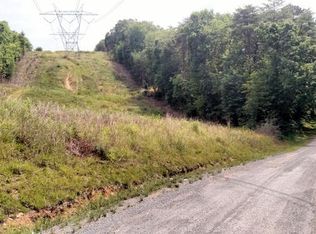 Goins Hill Rd, Ten Mile, TN 37880